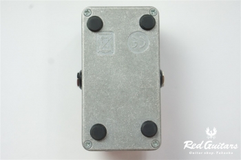 OPAMP BigMuff